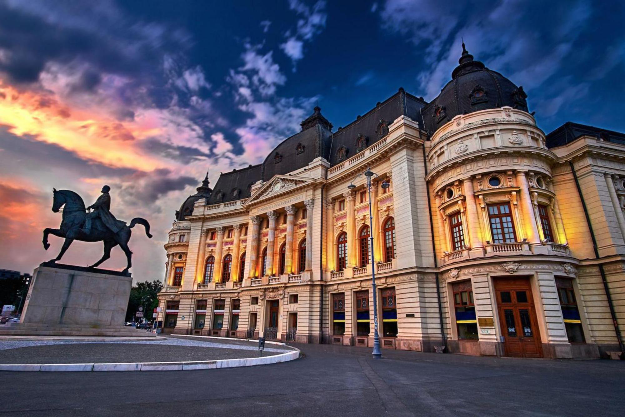 Comfy&Bright 2Bd Family-Friendly Apt Amazing View Bucarest Exterior foto